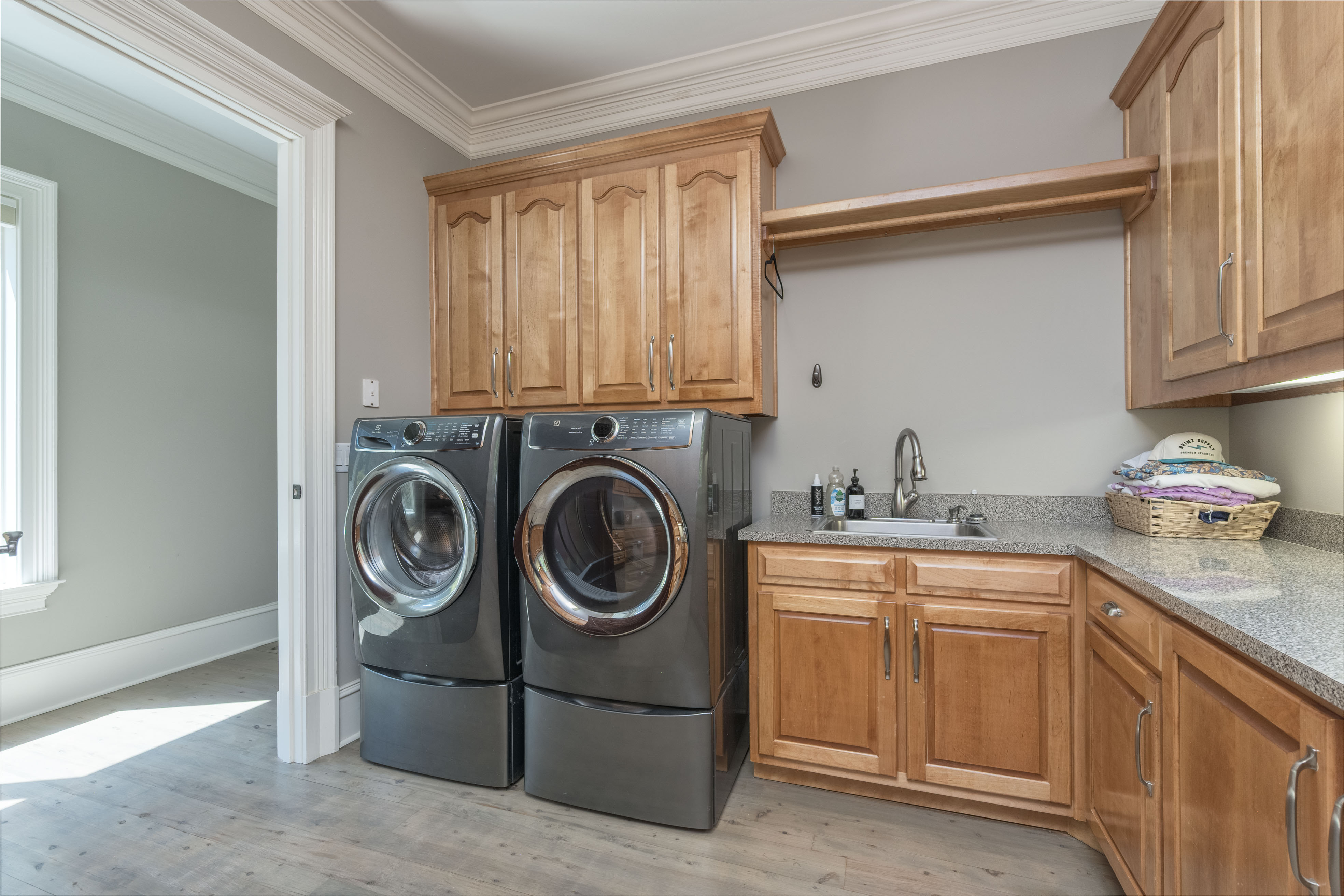 1151 Oconee Way image 34